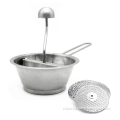 /msite/products/detail/productid/62767906/id/1511108.html